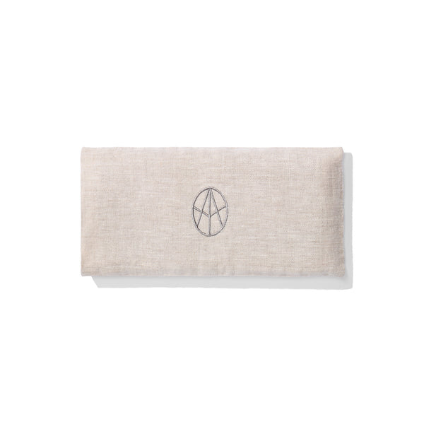 Ayurvedic Eye Pillow - Mojave Desert Skin Shield