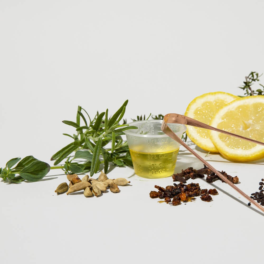 Ayurvedic Wellness Practices for Self Care