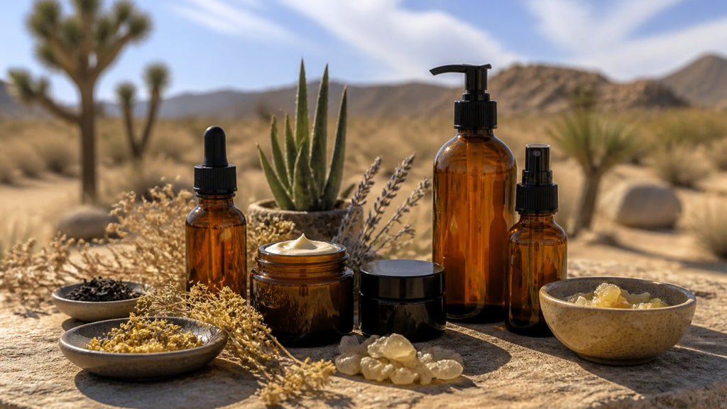 Is Expensive Organic Skincare Worth It? A 2026 Guide