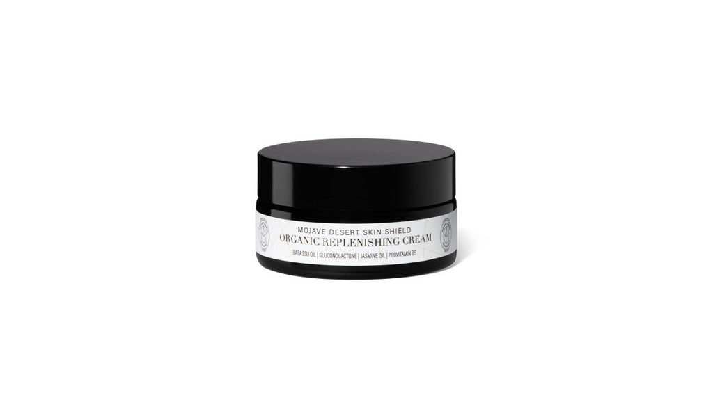How to Soothe Sun-Damaged Skin: A Skin Calming Recovery Guide