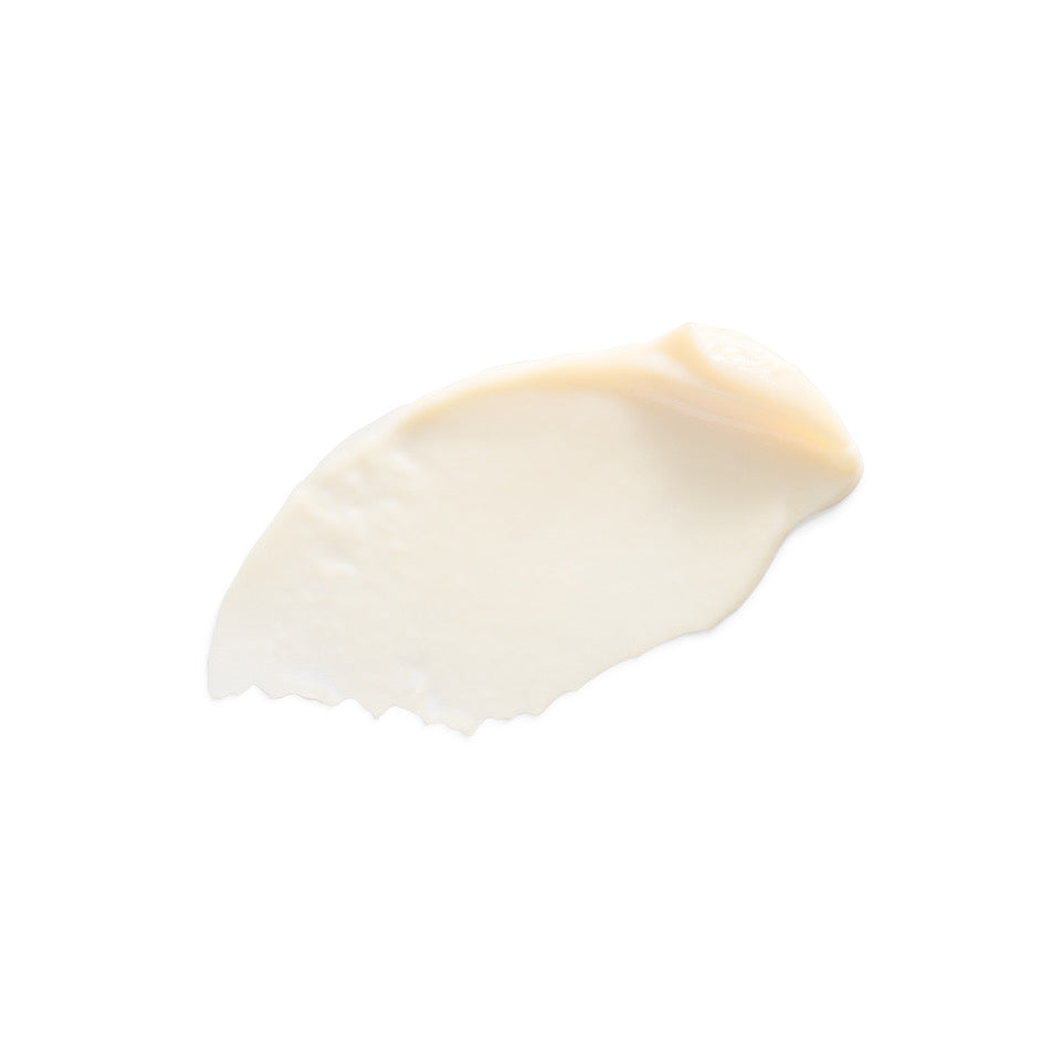 Organic Replenishing Cream 3.4 oz - Mojave Desert Skin Shield 