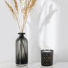 Hivern Candle - Tobacco & Smoked Wood - Mojave Desert Skin Shield 