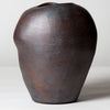 Red Iron Vase II - Mojave Desert Skin Shield 