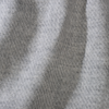 Alpaca Blanket, Grey - Mojave Desert Skin Shield 