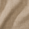 Alpaca Blanket, Natural - Mojave Desert Skin Shield 